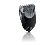 Philips SensoTouch 2D RQ 1175/16 czerwono-czarna - 126398 - zdjęcie 4